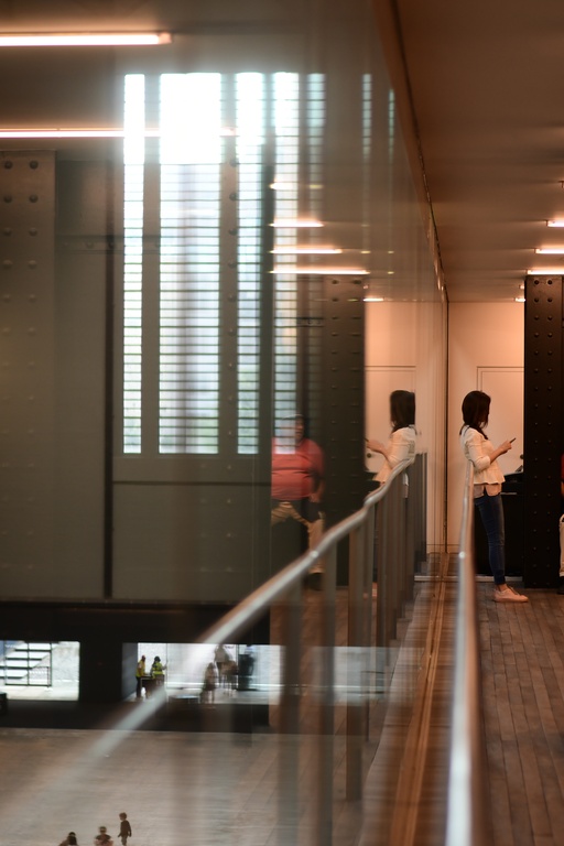 London/Tate Modern/DSC_0820.JPG